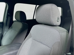 Used 2023  Chevrolet Traverse AWD 4dr LT Cloth w&sol;1LT at Dutro Auto near Zanesville&comma; OH