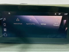 Used 2024  Buick Encore GX FWD 4dr Preferred at Dutro Auto near Zanesville&comma; OH