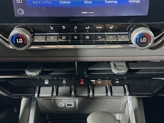 New 2025  Chevrolet Colorado 4WD Crew Cab Z71 at Dutro Auto near Zanesville, OH