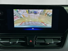 Used 2025  Chevrolet Trailblazer AWD 4dr RS at Dutro Auto near Zanesville&comma; OH