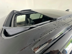 New 2027  Cadillac VISTIQ AWD 4dr Sport at Graham Auto Mall near Mansfield&comma; OH