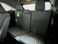 Used 2022  Toyota Highlander Platinum AWD at Graham Auto Mall near Mansfield, OH