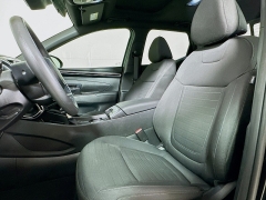 Used 2023  Hyundai Santa Cruz SEL FWD at Dutro Auto near Zanesville, OH