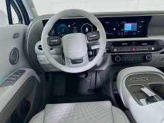 New 2026  Hyundai Palisade Hybrid SEL Premium 7P AWD at Graham Auto Mall near Mansfield&comma; OH