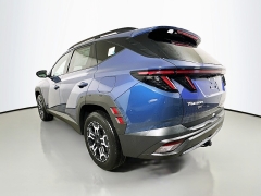 New 2025  Hyundai Tucson XRT AWD at Dutro Auto near Zanesville, OH