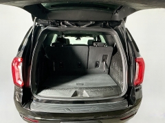 Used 2023  GMC Yukon 4WD 4dr SLE at Dutro Auto near Zanesville, OH