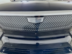 New 2026  Cadillac OPTIQ RWD 4dr Luxury at Dutro Auto near Zanesville, OH