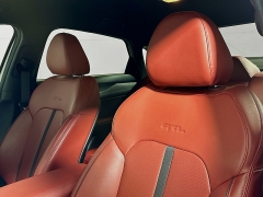 Used 2023  Kia K5 GT-Line Auto AWD at Graham Auto Mall near Mansfield, OH