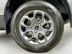 New 2026  Ford Maverick XLT AWD SuperCrew EcoBoost at Graham Auto Mall near Mansfield&comma; OH