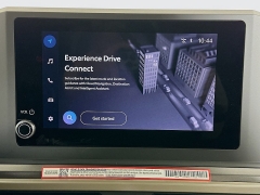 New 2026  Toyota Tacoma 4WD TRD Off Road Double Cab 5ft Bed AT at Dutro Auto near Zanesville&comma; OH