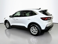 Used 2023  Ford Escape Active AWD at Dutro Auto near Zanesville&comma; OH