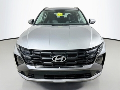 New 2026  Hyundai Tucson SEL Plus AWD at Dutro Auto near Zanesville&comma; OH