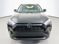 New 2025  Toyota RAV4 XLE Premium AWD at Dutro Auto near Zanesville, OH