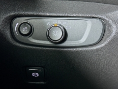 Used 2024  Chevrolet Blazer AWD 4dr LT w&sol;2LT at Graham Auto Mall near Mansfield&comma; OH