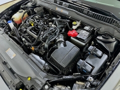 Used 2020  Ford Fusion 4d Sedan FWD SE 1&period;5L EcoBoost at Dutro Auto near Zanesville&comma; OH