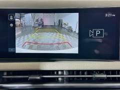 New 2026  Hyundai Tucson SEL Premium AWD at Dutro Auto near Zanesville, OH