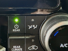 Used 2023  Toyota Highlander Hybrid XLE AWD at Graham Auto Mall near Mansfield, OH