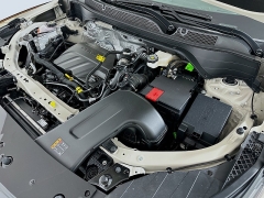 New 2026  Chevrolet Trax FWD 4dr ACTIV at Dutro Auto near Zanesville&comma; OH