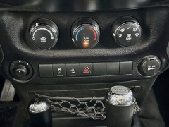 Used 2016  Jeep Wrangler 2d Convertible Sport S at Graham Auto Mall near Mansfield&comma; OH