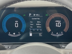 New 2026  Hyundai Kona SEL Sport FWD at Graham Auto Mall near Mansfield, OH