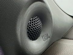 Used 2022  Toyota Sienna Platinum AWD 7-Passenger at Dutro Auto near Zanesville&comma; OH