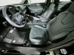 New 2026  Hyundai Elantra SEL Sport Plus Sedan at Dutro Auto near Zanesville&comma; OH