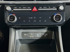 New 2026  Hyundai Tucson SEL Plus AWD at Dutro Auto near Zanesville&comma; OH