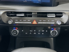 New 2026  Hyundai Palisade SEL Convenience AWD at Dutro Auto near Zanesville, OH