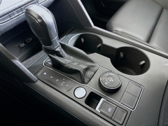 Used 2019  Volkswagen Atlas 4d SUV 3&period;6L SE Technology 4motion at Dutro Auto near Zanesville&comma; OH