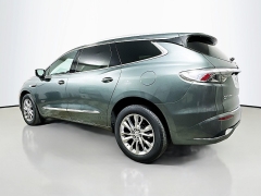 Used 2023  Buick Enclave AWD 4dr Avenir at Dutro Auto near Zanesville&comma; OH
