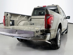 New 2026  Ford F-150 4WD LARIAT SuperCrew 5&period;5' Box Hybrid at Graham Auto Mall near Mansfield&comma; OH