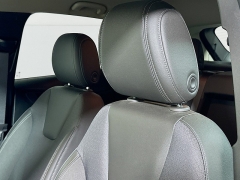 Used 2024  Buick Encore GX FWD 4dr Preferred at Dutro Auto near Zanesville&comma; OH