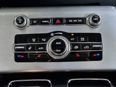 Used 2024  Lincoln Aviator Premiere AWD at Dutro Auto near Zanesville&comma; OH