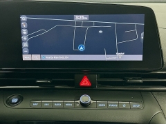 Used 2023  Hyundai Elantra N Line DCT at Dutro Auto near Zanesville&comma; OH