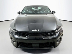 Used 2026  Kia K5 GT-Line Auto AWD at Dutro Auto near Zanesville&comma; OH