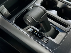 New 2026  Ford F-150 4WD XLT SuperCrew 5&period;5' Box at Dutro Auto near Zanesville&comma; OH