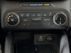 Used 2023  Ford Bronco Sport Big Bend 4x4 at Dutro Auto near Zanesville, OH