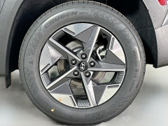 New 2026  Hyundai Tucson SEL AWD at Dutro Auto near Zanesville, OH