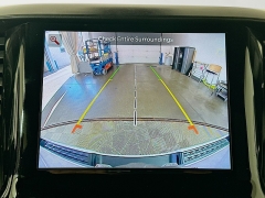 Used 2022  Ram 1500 4WD Big Horn Crew Cab 6'4" Box Lvl 2 at Dutro Auto near Zanesville, OH