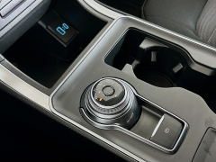 Used 2024  Ford Edge SE AWD at Graham Auto Mall near Mansfield&comma; OH