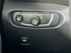 Used 2024  Chevrolet Blazer FWD 4dr LT w&sol;2LT at Dutro Auto near Zanesville&comma; OH