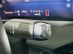 Used 2025  Buick Enclave AWD 4dr Preferred at Graham Auto Mall near Mansfield&comma; OH