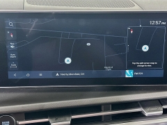 New 2027  Hyundai Santa Fe XRT AWD at Dutro Auto near Zanesville&comma; OH