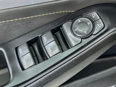 Used 2019  Chevrolet Traverse 4d SUV AWD LT Cloth w&sol;1LT at Dutro Auto near Zanesville&comma; OH