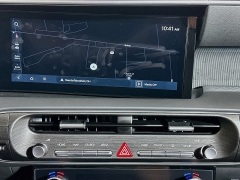 New 2026  Hyundai Palisade Hybrid Calligraphy AWD at Dutro Auto near Zanesville&comma; OH