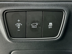 Used 2023  Hyundai Tucson N Line AWD at Dutro Auto near Zanesville&comma; OH