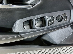 Used 2024  Nissan Sentra SV CVT at Graham Auto Mall near Mansfield&comma; OH