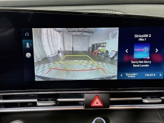 New 2026  Hyundai Elantra Limited Sedan at Dutro Auto near Zanesville&comma; OH
