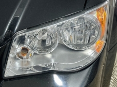 Used 2019  Dodge Grand Caravan 4d Wagon SXT at Dutro Auto near Zanesville&comma; OH