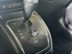Used 2014  Jeep Patriot 4d SUV FWD Sport at Graham Auto Mall near Mansfield&comma; OH